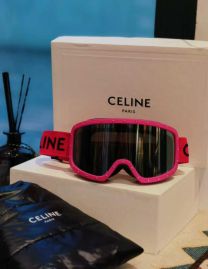 Picture of Celine Sunglasses _SKUfw56245848fw
